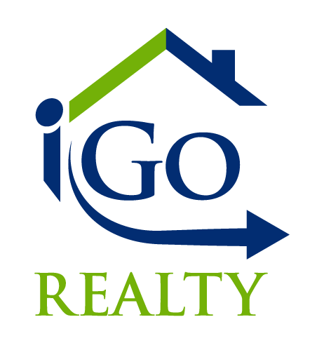 iGo Realty
