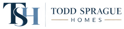 Todd Sprague Homes